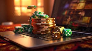 vlp8880 ဂိမ်းလော်ဘီ Slots နှင့် Table Games Myanmar