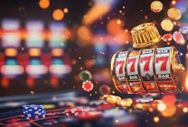 vlp8880 Baccarat Live Dealer ဂိမ်း