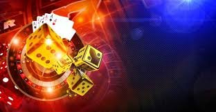 vlp8880 Myanmar Football Sportsbook