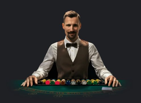 vlp8880 Live Casino Myanmar