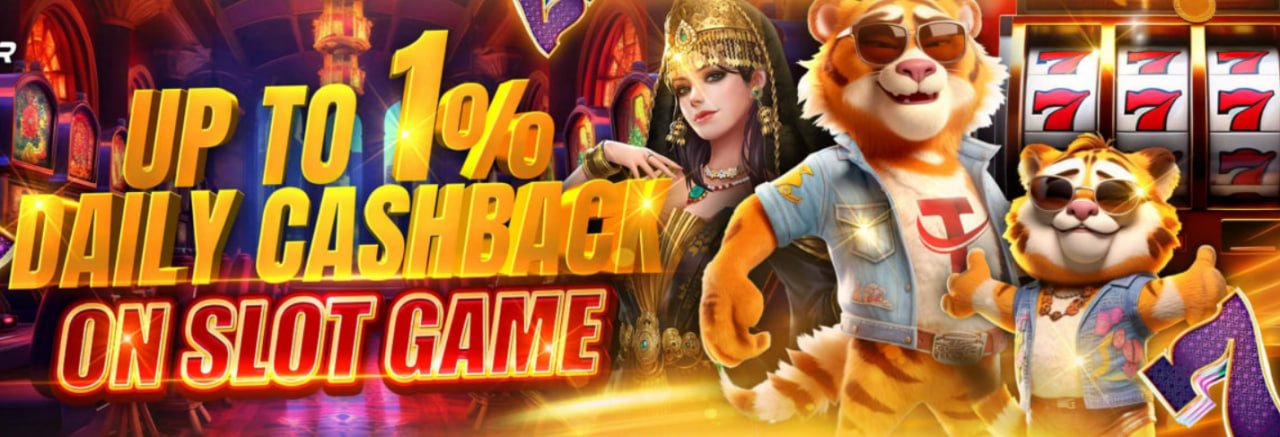 vlp8880 Myanmar Sports Betting Mobile App Live Odds
