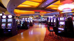 vlp8880 Slots Game Lobby