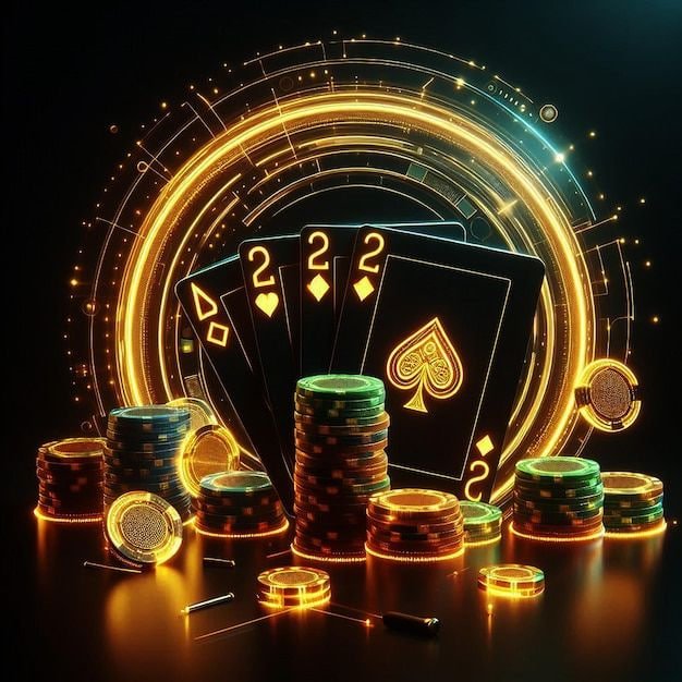 vlp8880 live casino mobile Myanmar experience