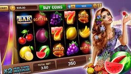 vlp8880 Live Casino