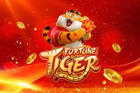 vlp8880 အားကစားလောင်းကစား Football Live Betting Myanmar