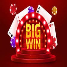 vlp8880 Sports Betting Myanmar