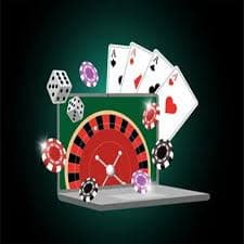 vlp8880 တိုက်ရိုက်ကာစီနို real dealer streaming