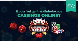 VLP8880 ဘင်ဂို ကဏ္ဍတွင် Online Bingo ကတ်များဖြင့် ဆုကြေးများ ရယူနိုင်သည်