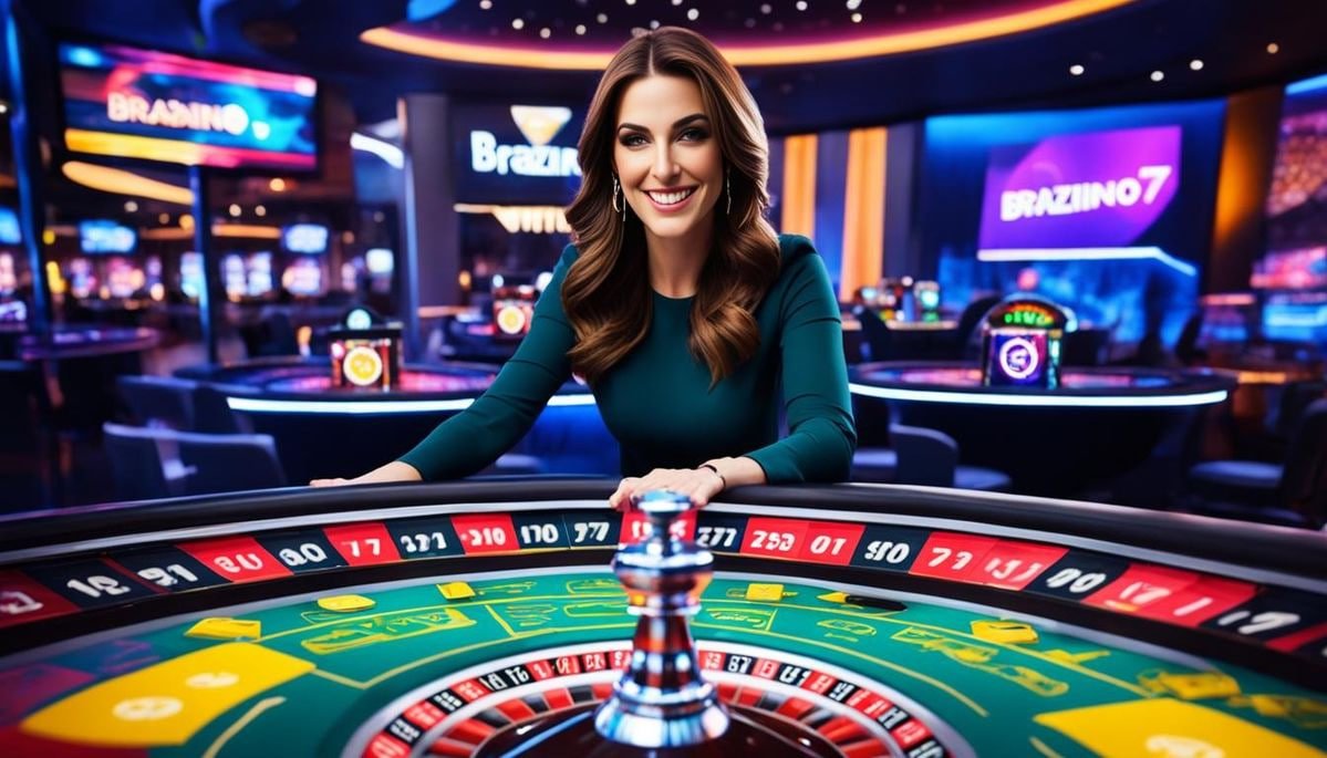 VLP8880 Live Betting ဖြင့် ဘောလုံးပွဲများကို တိုက်ရိုက် ကစားနိုင်သည်